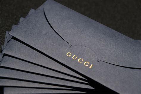 gucci museum tickets.